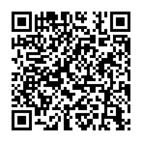 QR code for XMM 633
