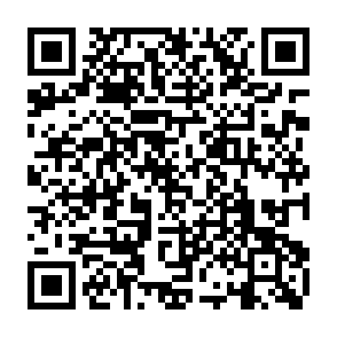 QR code for XMM 736