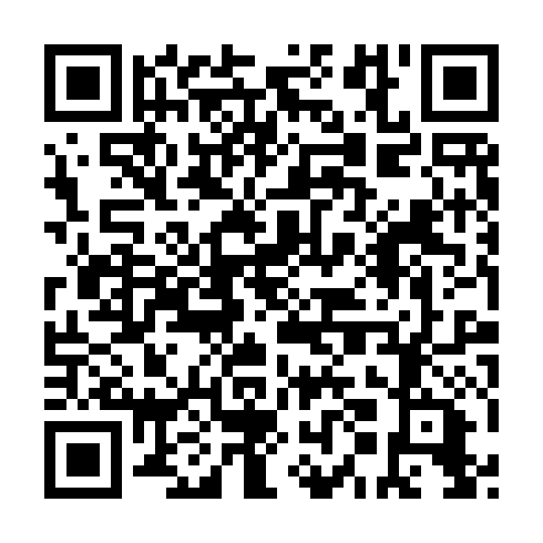 QR code for XMM 901