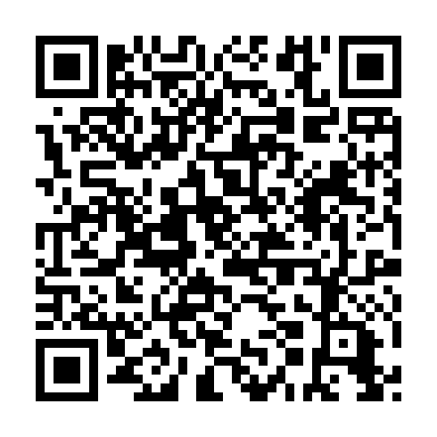 QR code for XMM 986