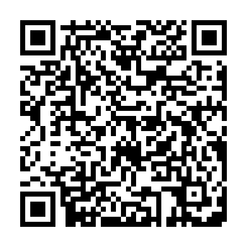 QR code for XMM 988