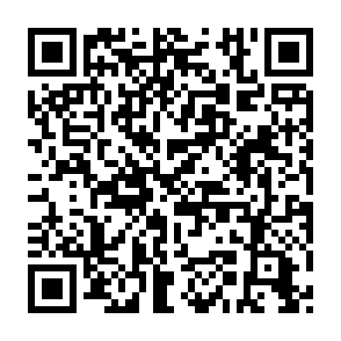 QR code for plate XMM 126