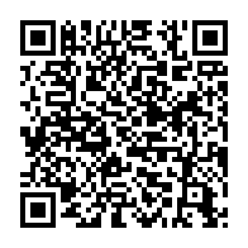 QR code for XMN 030