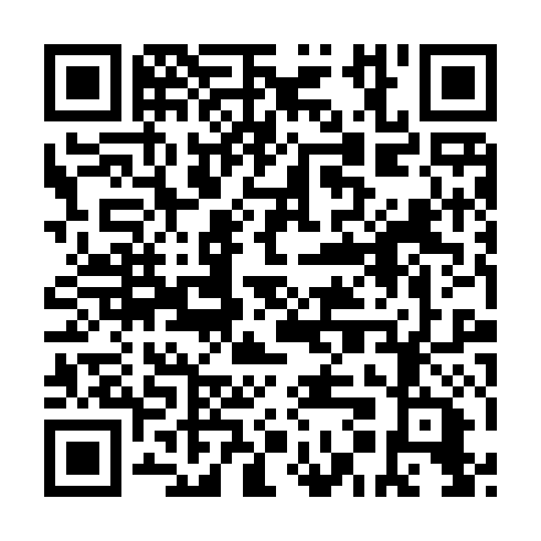 QR code for XMN 102
