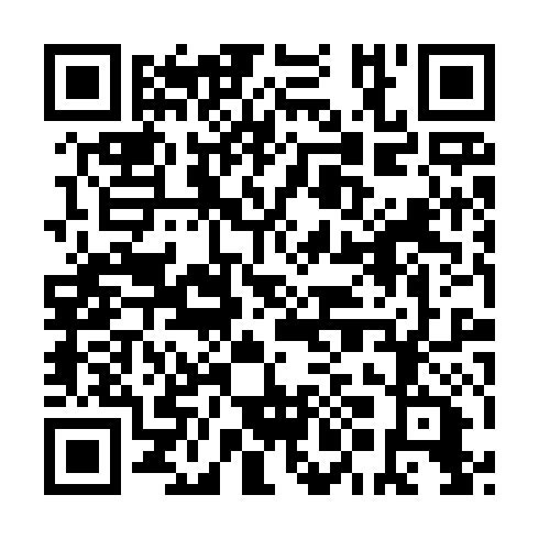 QR code for XMN 300