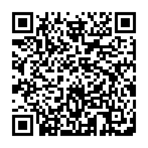 QR code for XMN 609