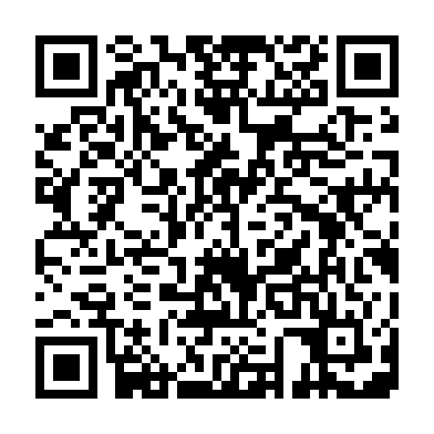 QR code for XMN 713