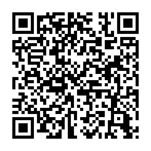 QR code for XMN 726