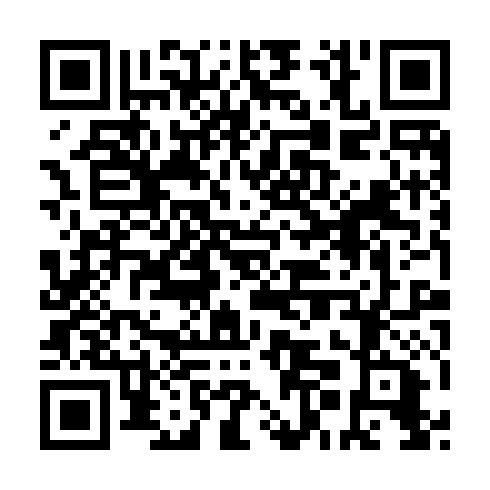 QR code for XMN007