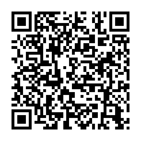 QR code for XMN259