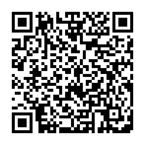 QR code for plate XMN 594