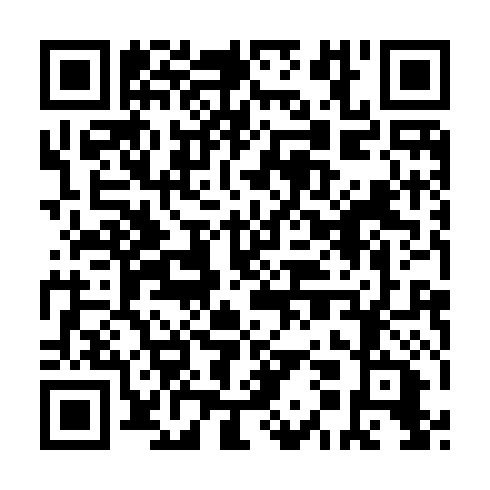QR code for XMN917
