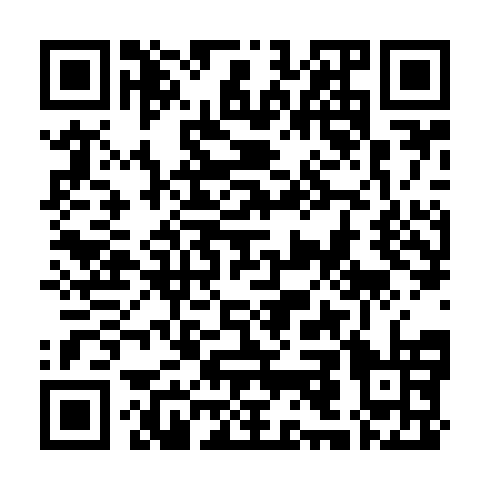 QR code for XMO 113