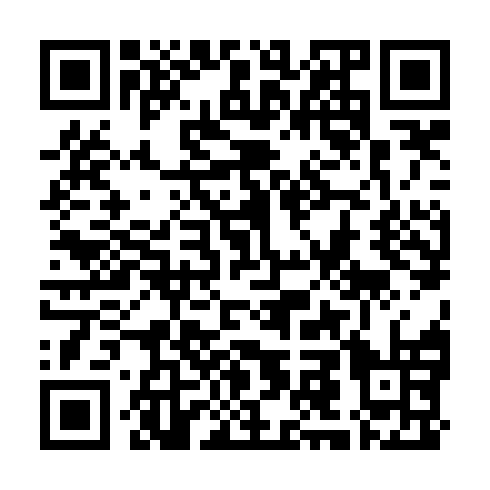 QR code for XMO 170