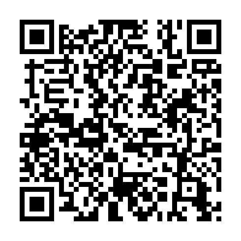 QR code for XMO 200