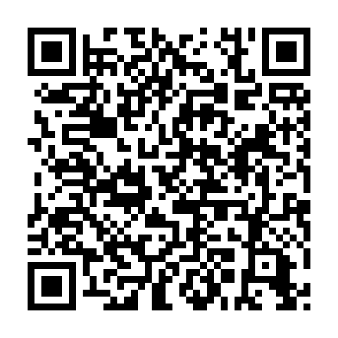 QR code for XMO 515