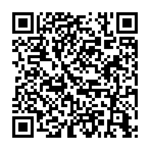 QR code for XMO 567