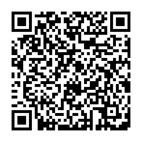 QR code for plate XMO 508