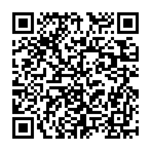 QR code for plate XMO 804