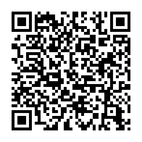 QR code for XMP 082
