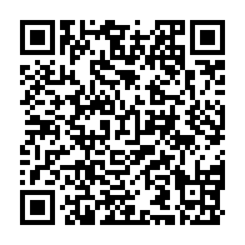 QR code for XMP 187