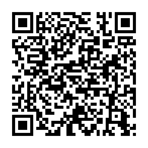 QR code for XMP 728