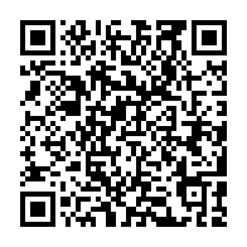 QR code for XMP060