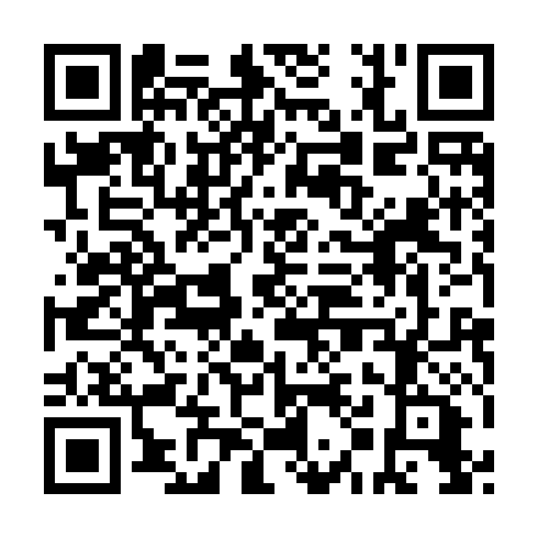 QR code for XMP617