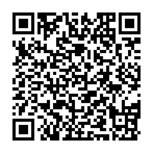 QR code for XMP895