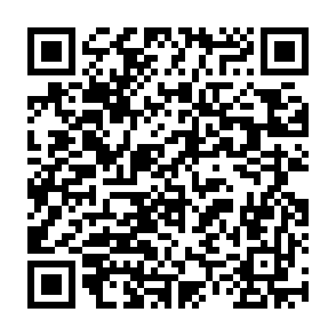 QR code for XMQ 080