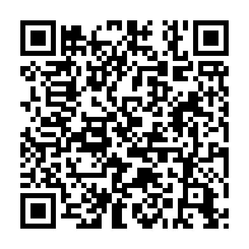 QR code for XMQ 269