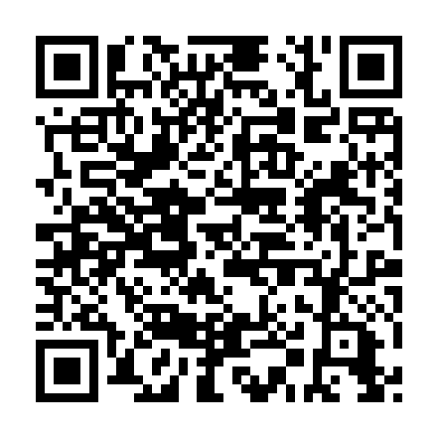 QR code for XMQ406