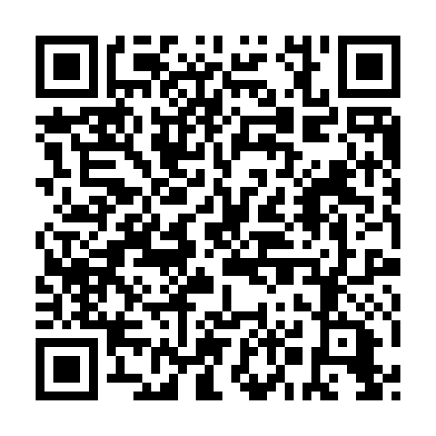 QR code for XMQ583