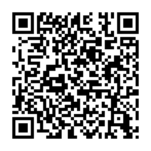QR code for XMQ746