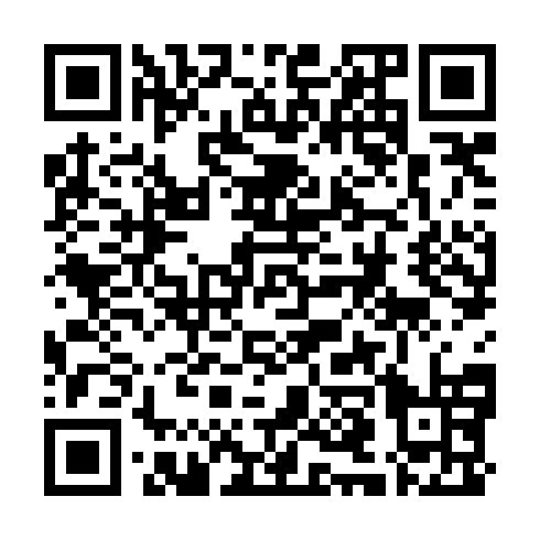 QR code for XMR 104