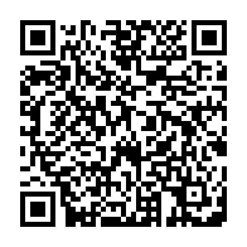 QR code for XMR 330