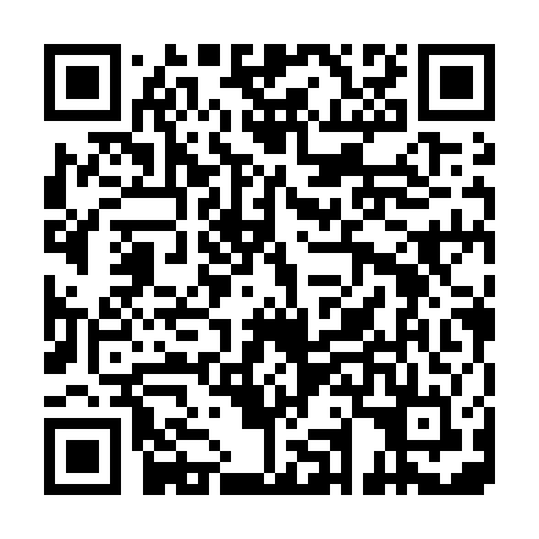 QR code for XMR 467