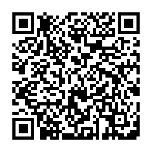 QR code for XMR 537