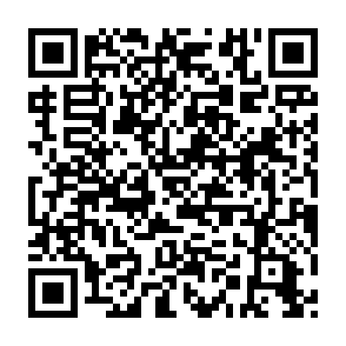 QR code for XMR 934