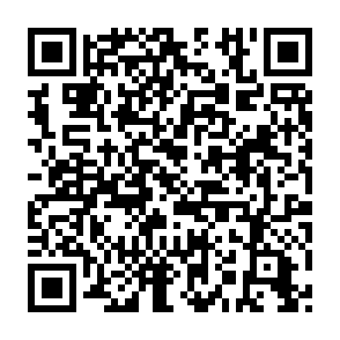 QR code for plate XMR 101