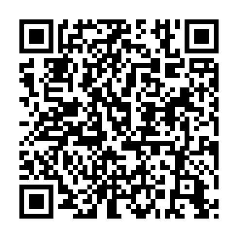 QR code for XMR172