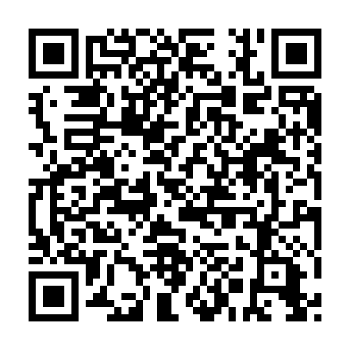 QR code for XMR663