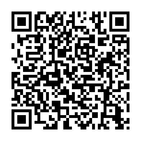 QR code for XMS 146