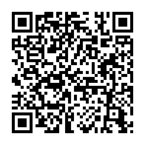 QR code for XMS 726