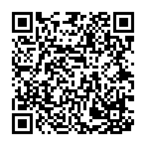 QR code for XMS190