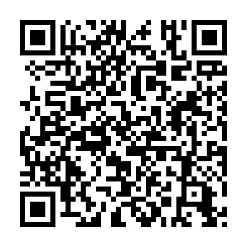 QR code for XMS324