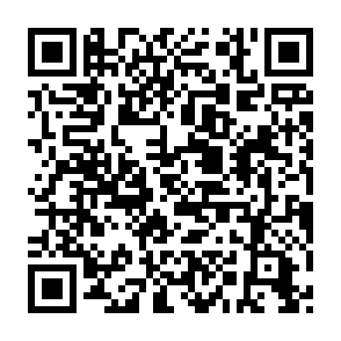 QR code for XMS830
