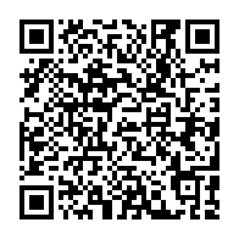 QR code for XMT 679