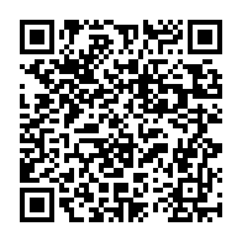 QR code for XMT 879