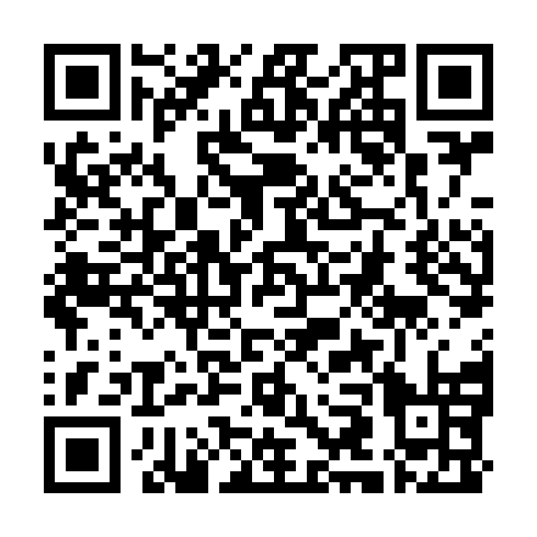 QR code for XMT 989